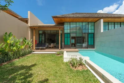 Saturdays Residence by Brown Starling – Photos 6
